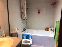 Ridgewood (D10), Condominium #198489232